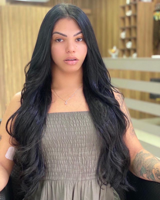 Lauanny Medeiros 128