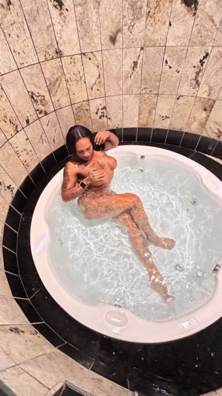 Byanca Trindade 10