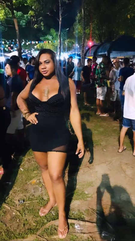 Byanca Trindade 305