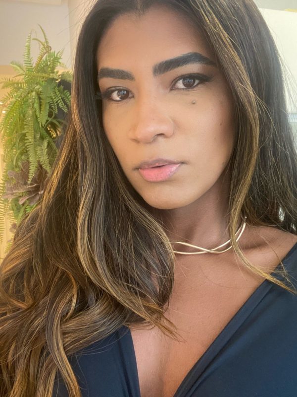 Paula Lodo 5