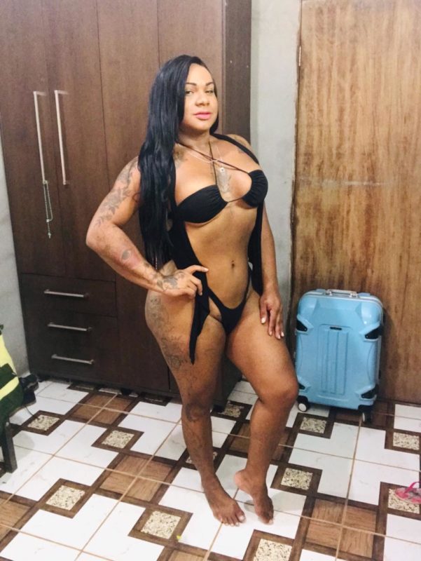 Byanca Trindade 344