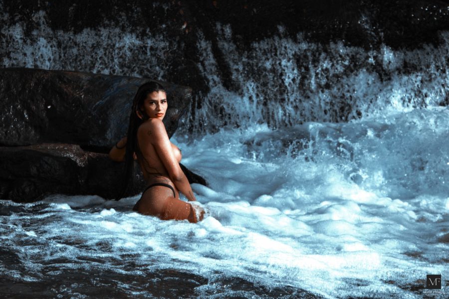 Paula Lodo 17