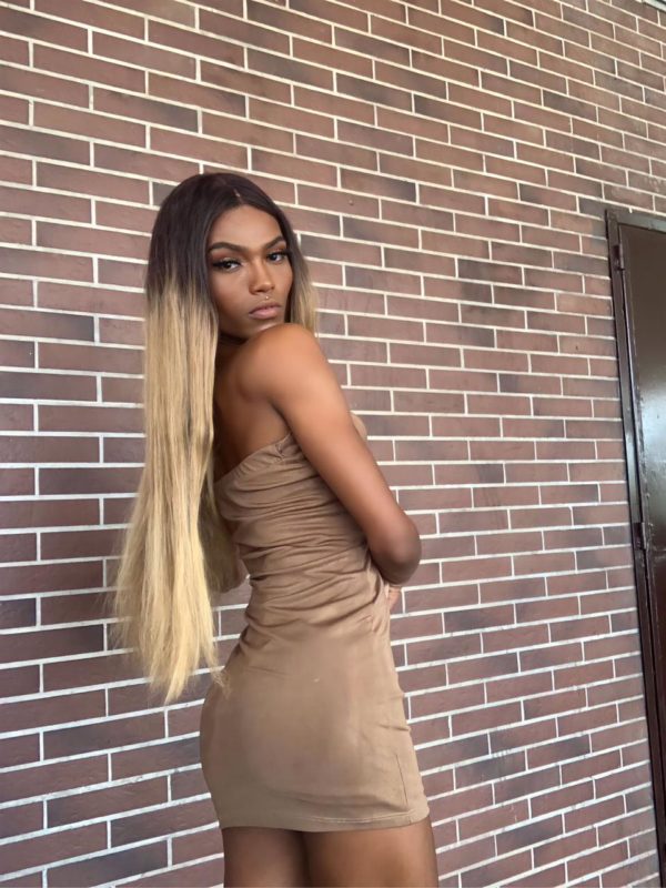 Iza Bittencourt 4
