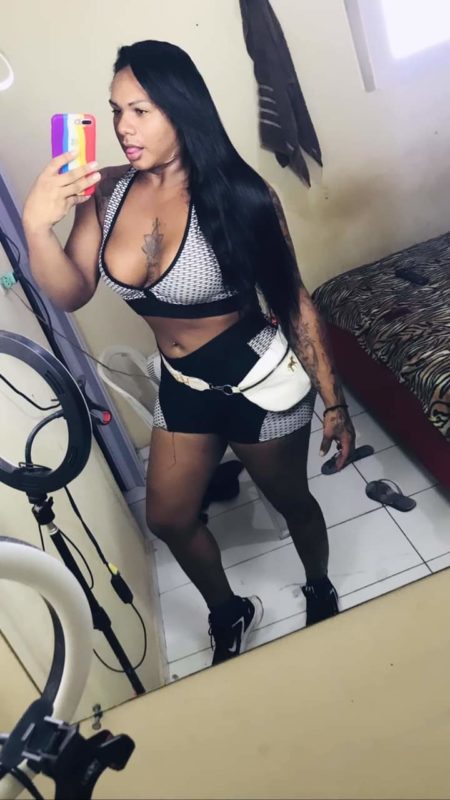 Byanca Trindade 298
