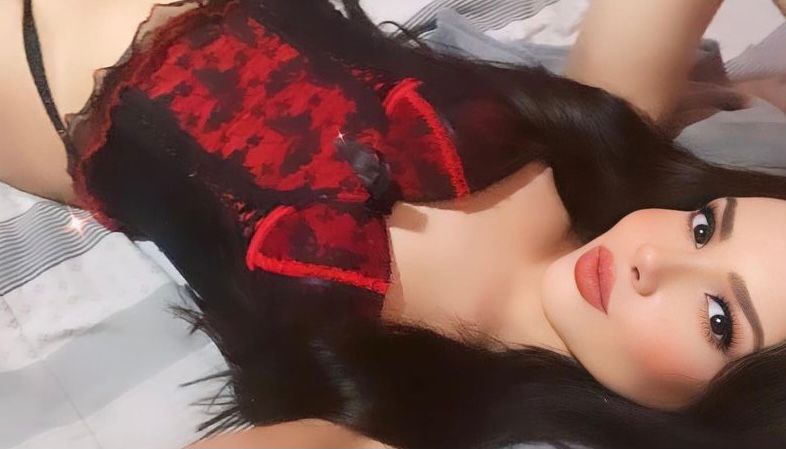 Mariana Sampaio 4