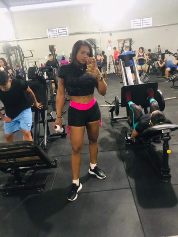 Byanca Trindade 264