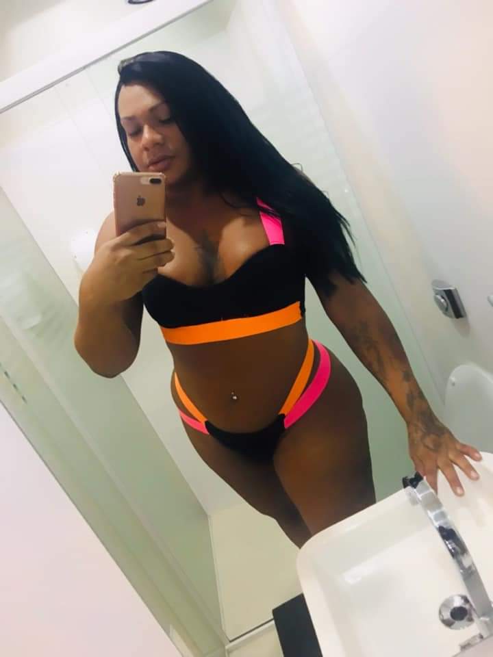Byanca Trindade 314