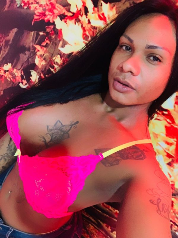 Byanca Trindade 358