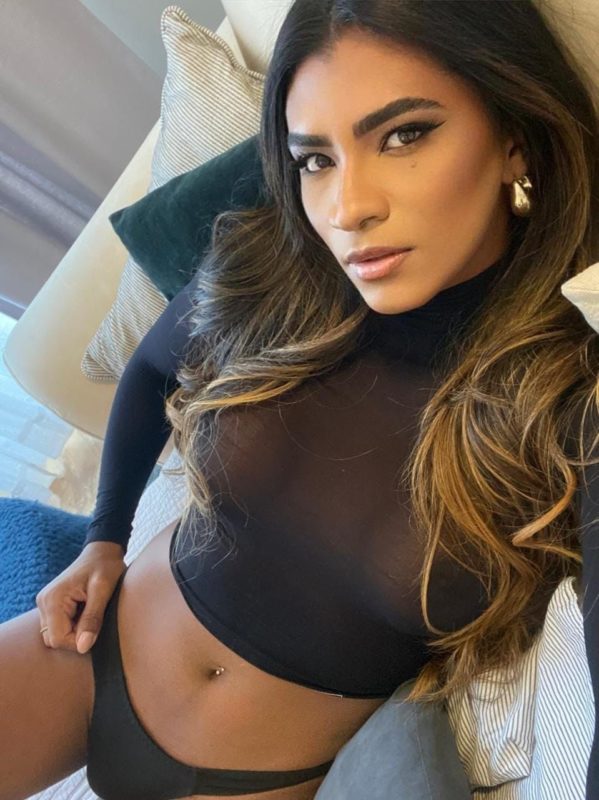 Paula Lodo 3
