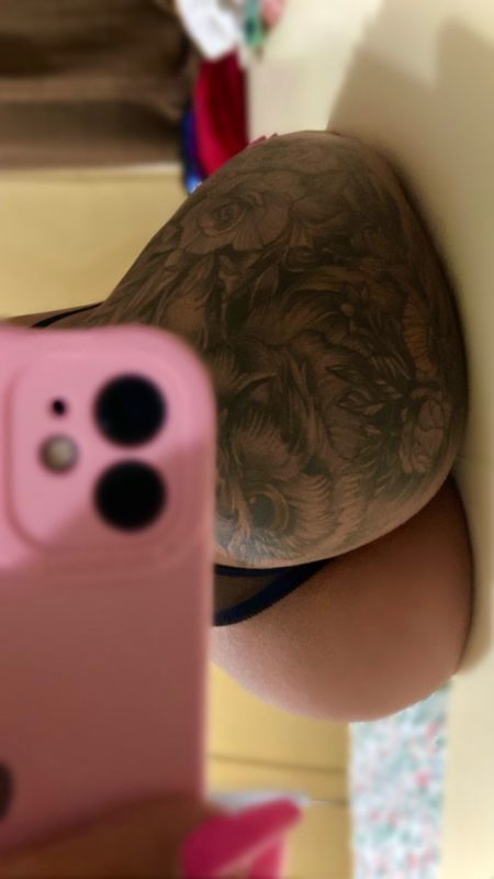 Lauanny Medeiros 116