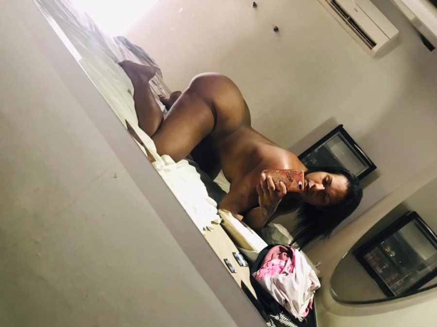 Byanca Trindade 266