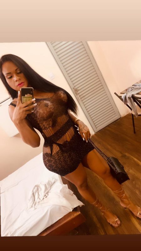 Byanca Trindade 391