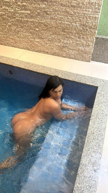 Yasmin Sicarelly 12