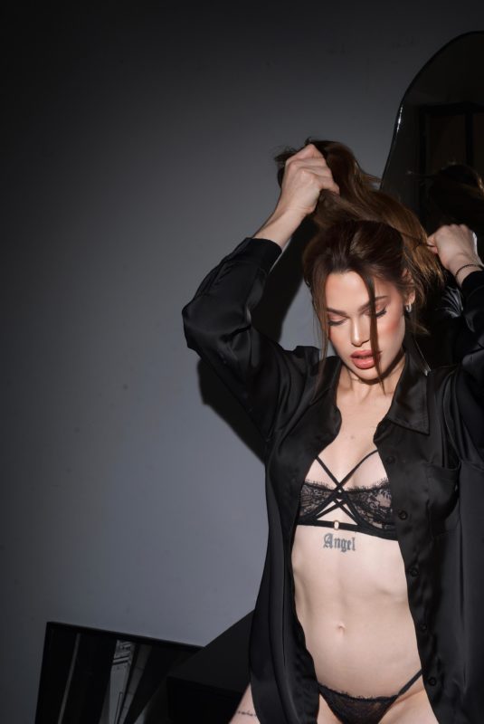 Luiza Bauermann 7
