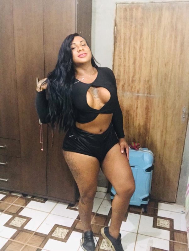 Byanca Trindade 348