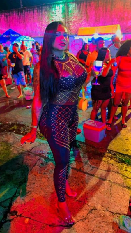 Byanca Trindade 295