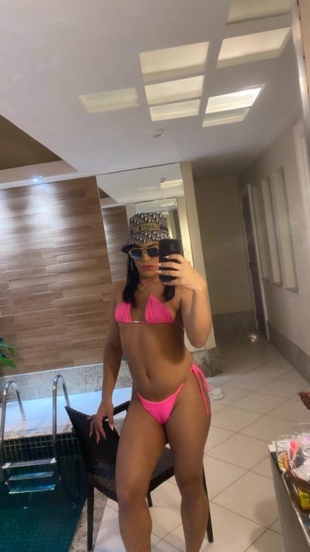 Yasmin Sicarelly 10