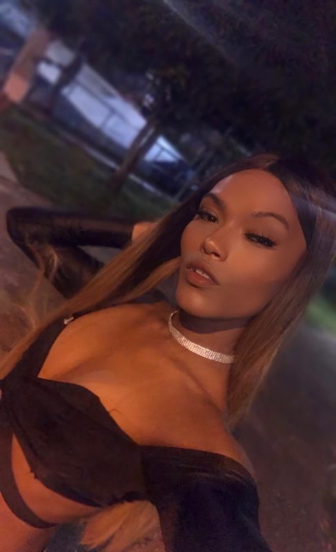 Iza Bittencourt 5