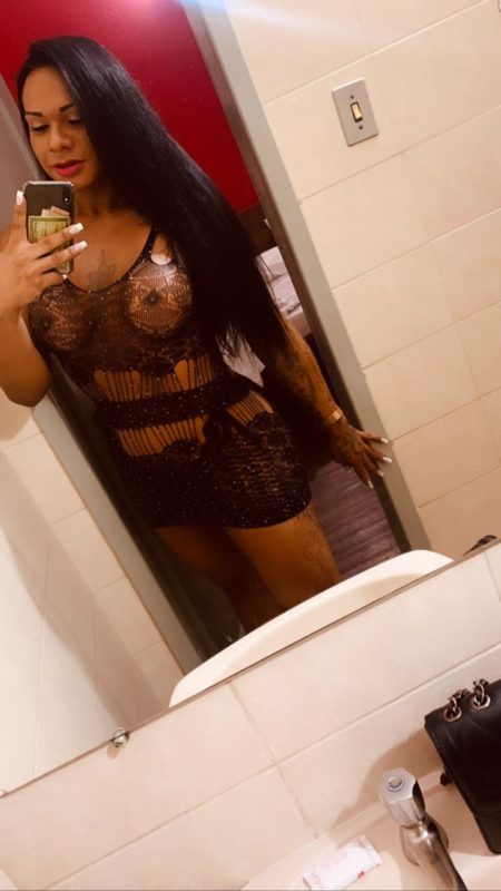 Byanca Trindade 390