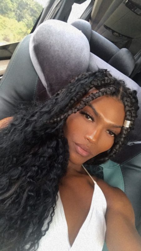 Iza Bittencourt 10
