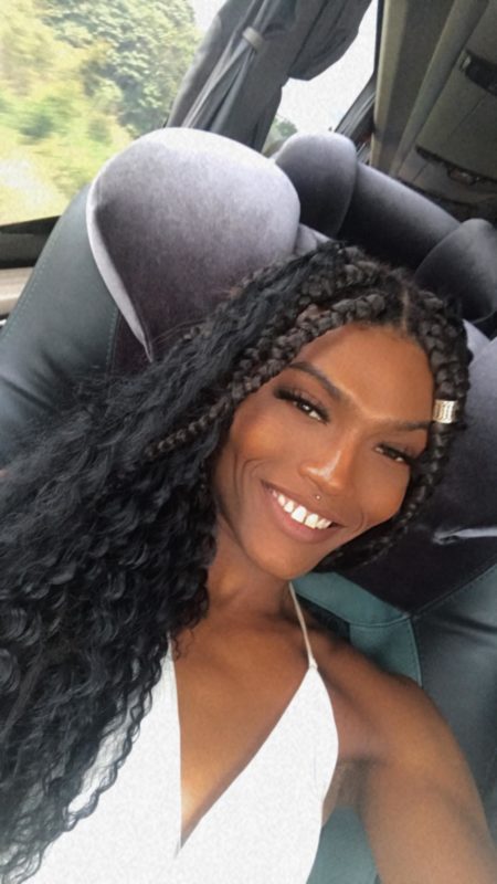 Iza Bittencourt 9