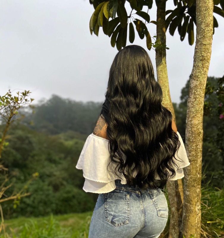 Lauanny Medeiros 160
