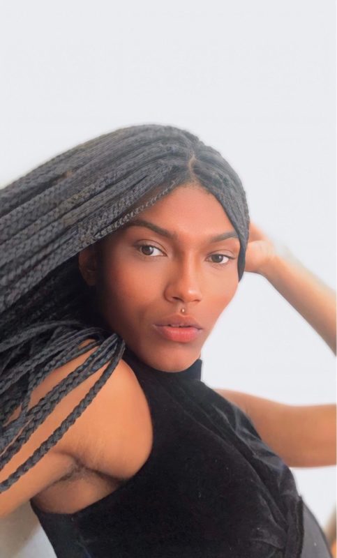 Iza Bittencourt 7