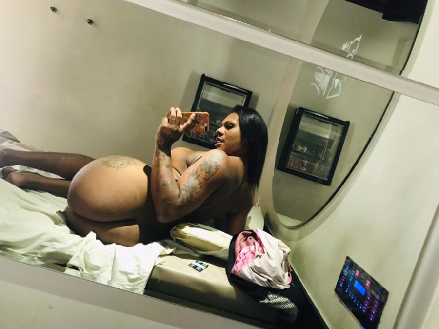 Byanca Trindade 265