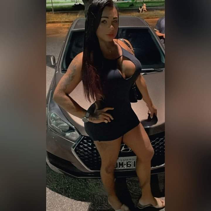 Byanca Trindade 297