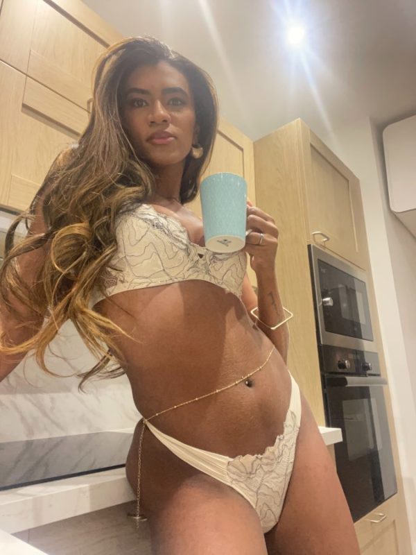 Paula Lodo 13