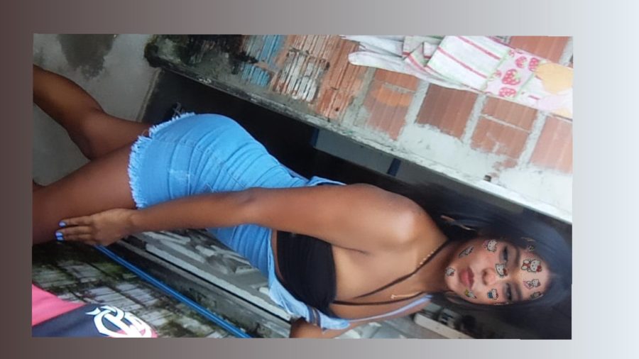 Jully Taylla 7