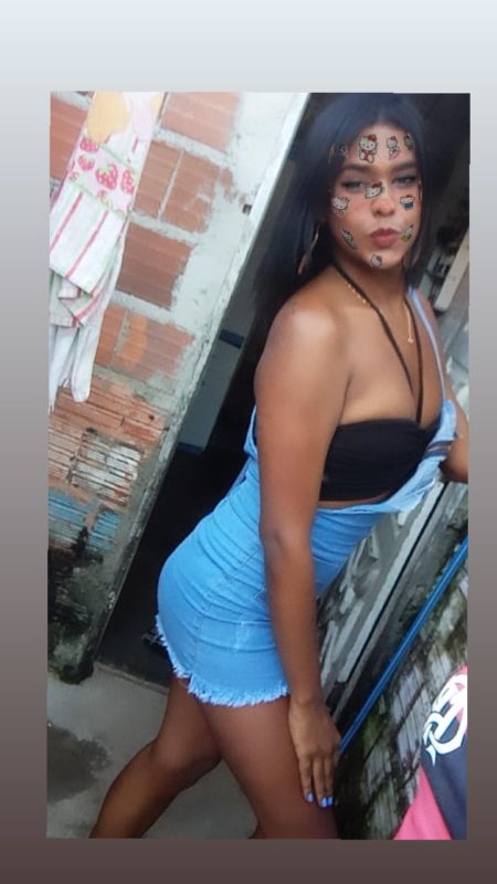 Jully Taylla 8