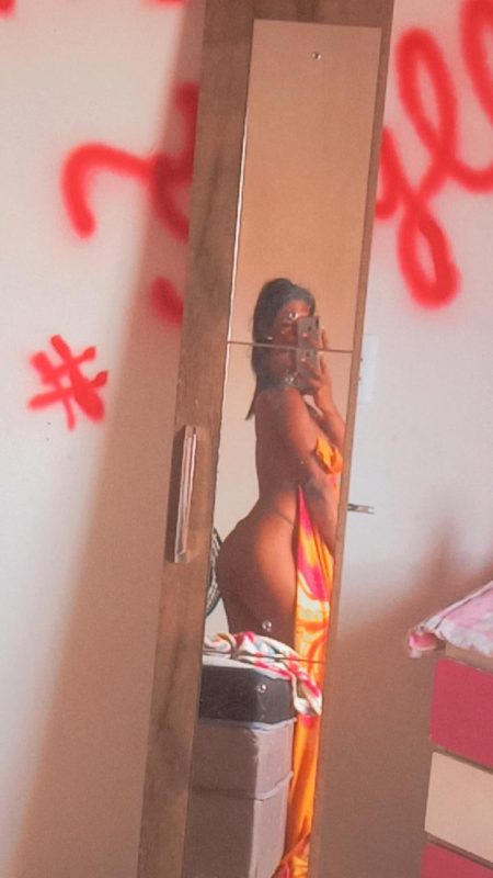 Jully Taylla 6
