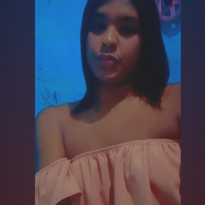 Jully Taylla 5