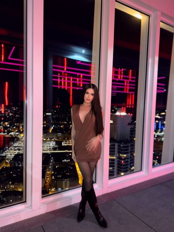 Mariana Sampaio 13