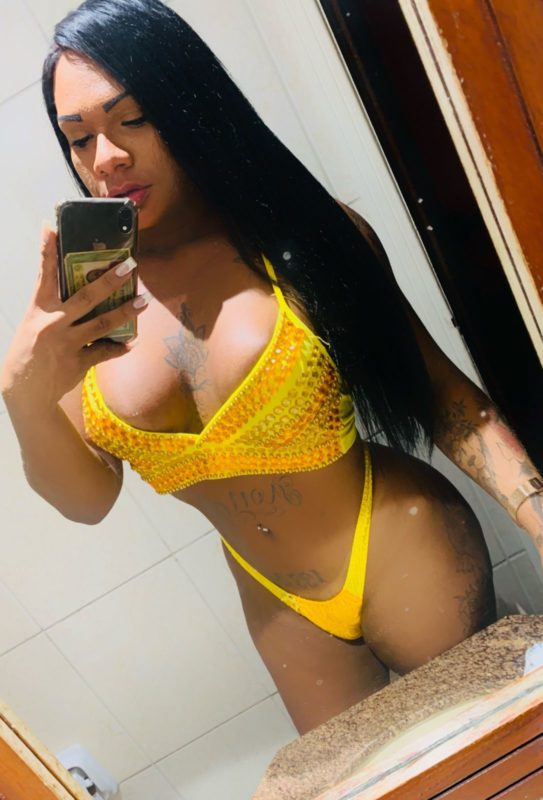 Byanca Trindade 167
