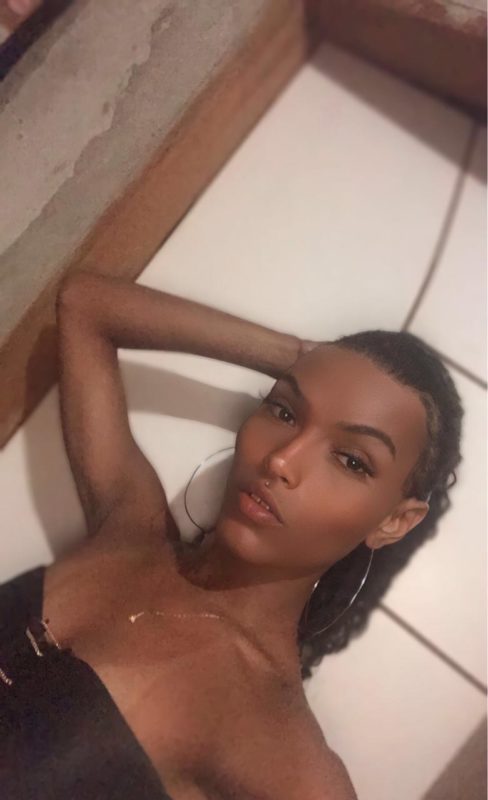 Iza Bittencourt 13