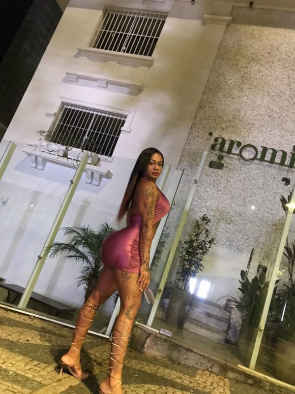 Byanca Trindade 249