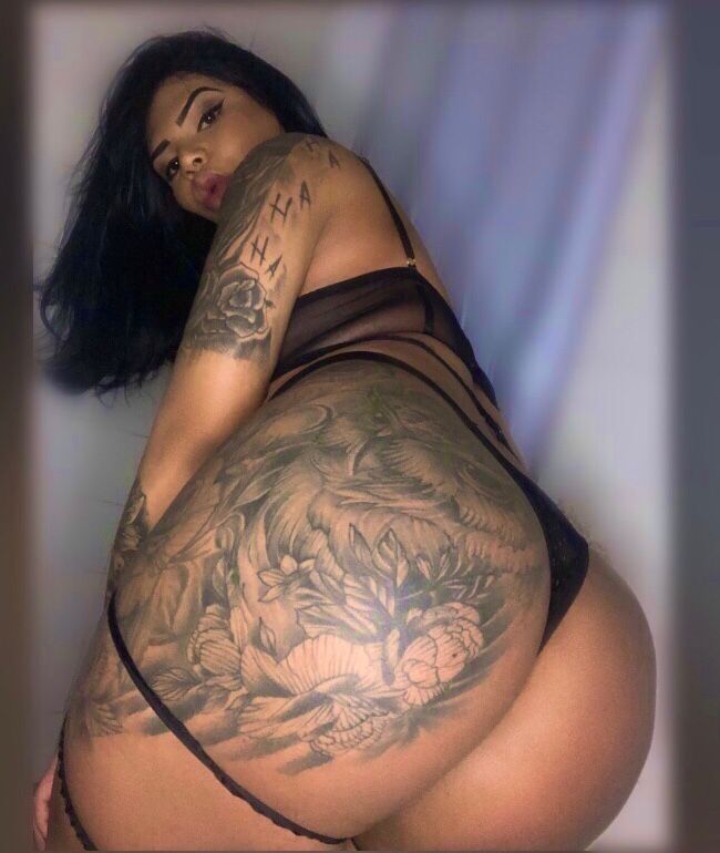 Lauanny Medeiros 127