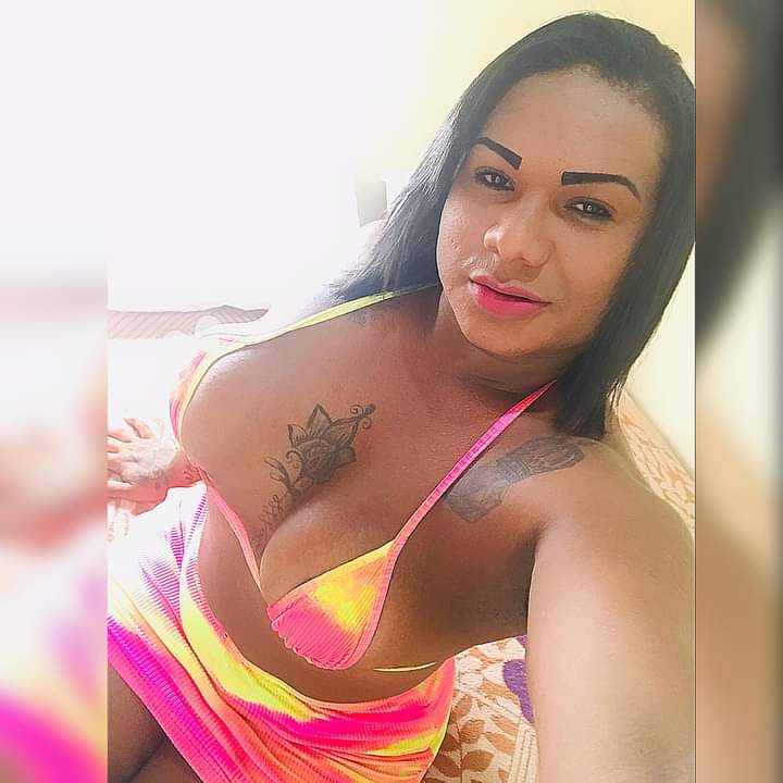 Byanca Trindade 304