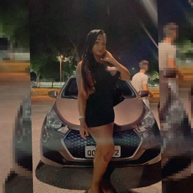 Byanca Trindade 405