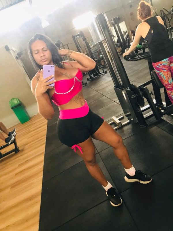 Byanca Trindade 279