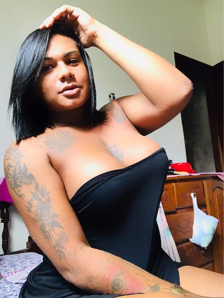 Byanca Trindade 301