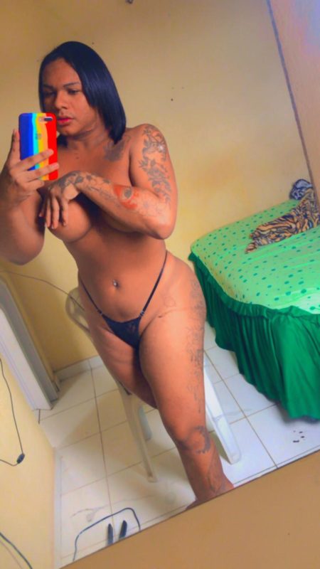 Byanca Trindade 321