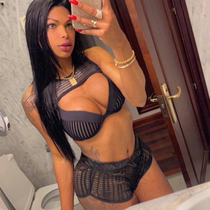 Kiara Rodrigues 45