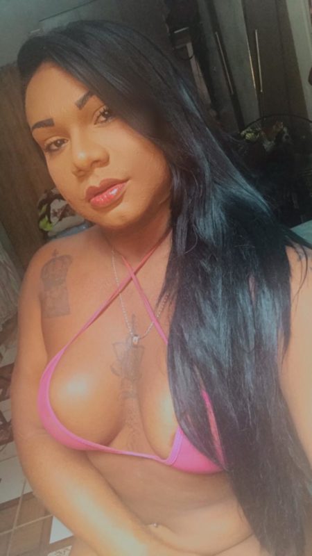 Byanca Trindade 372