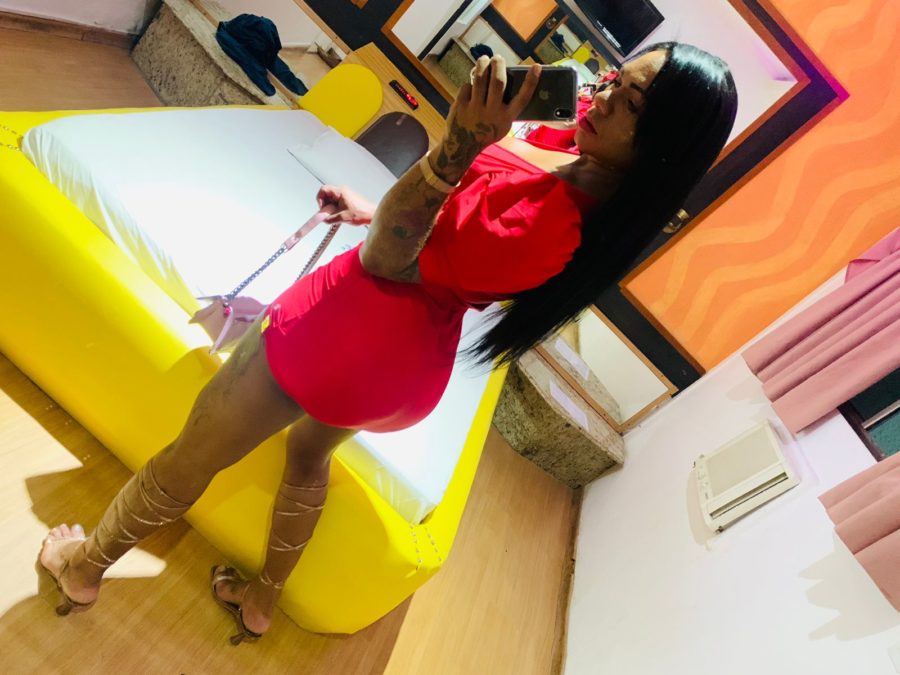 Byanca Trindade 245