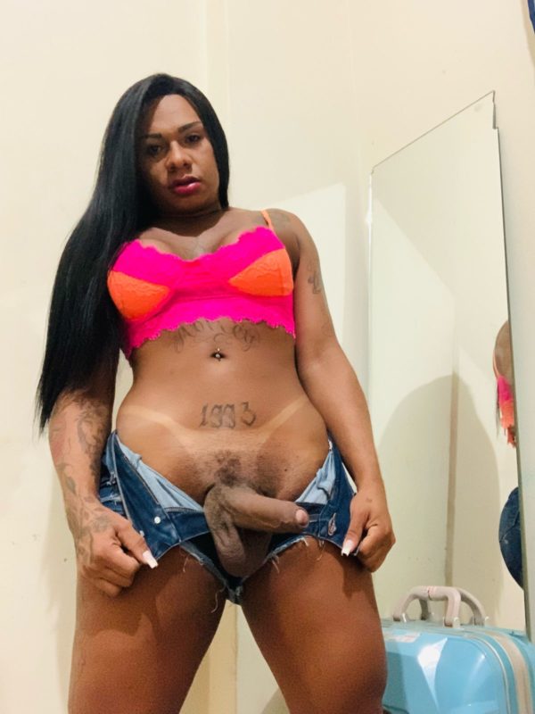 Byanca Trindade 198
