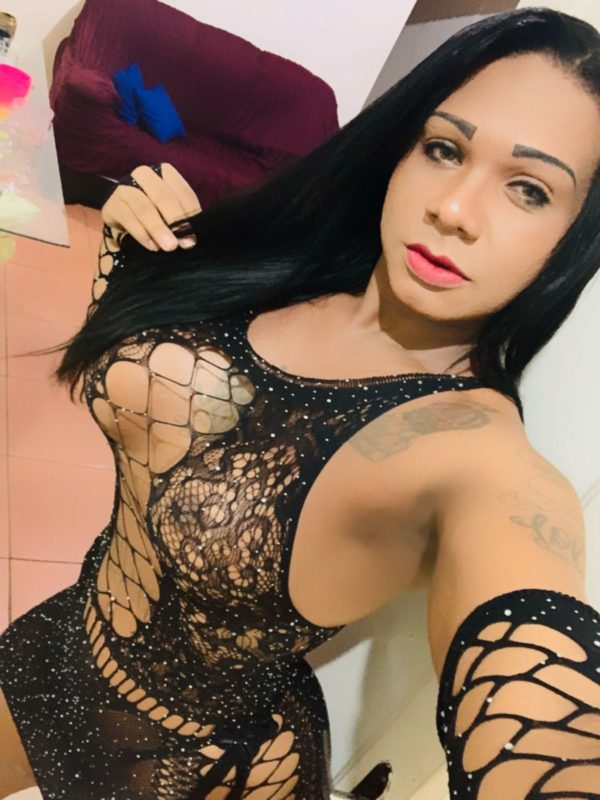 Byanca Trindade 219
