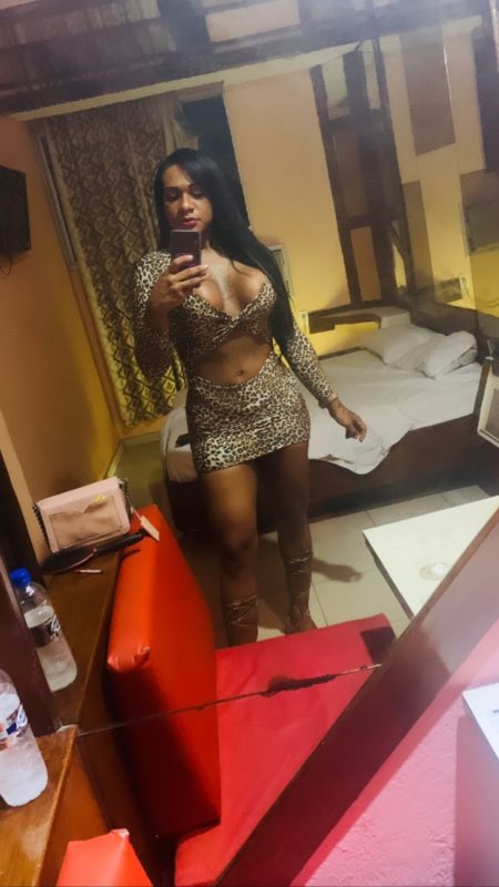 Byanca Trindade 231